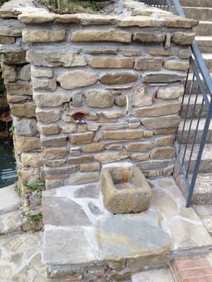 thumbnail: Fountain