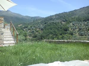 thumbnail: View from property