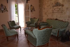 thumbnail: Porch