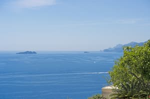 thumbnail: View from room
