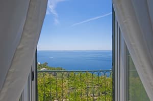 thumbnail: View from room