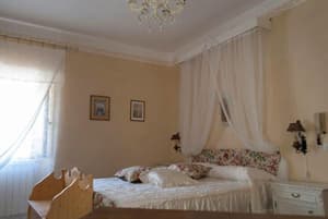 thumbnail: General view