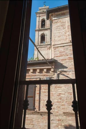 thumbnail: General view