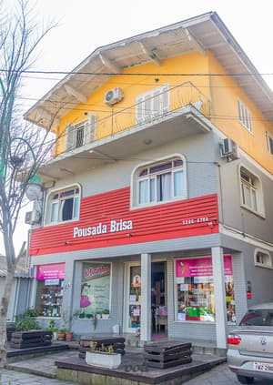 thumbnail: Exterior