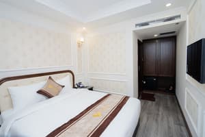 thumbnail: Interior