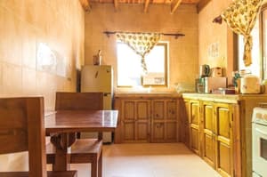 thumbnail: Private kitchen