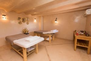 thumbnail: Spa