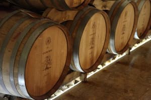 thumbnail: Winery