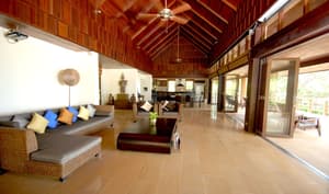 thumbnail: Living area