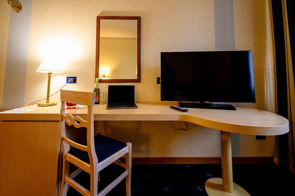 Work-area