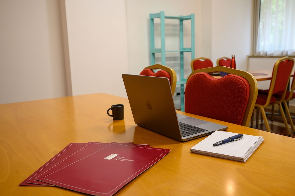 Work-area