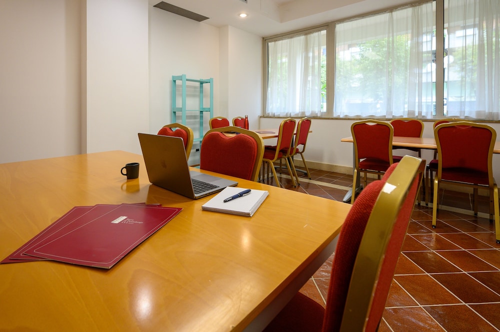 Work-area