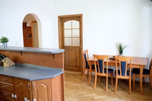 thumbnail: In-room dining