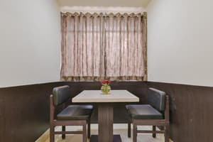 thumbnail: 18a66bd55567d640f7cd294bed6591c9.jpg