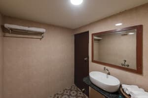 thumbnail: 82409ec740a18a720d0ada3ccbc4d24f.jpg