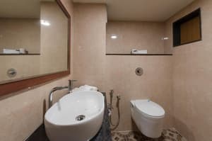 thumbnail: c95d0951fe91160c9a8ccef83c5821c5.jpg