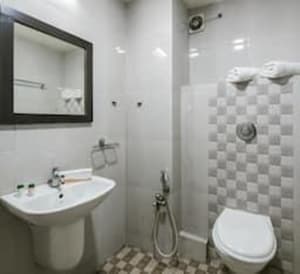 thumbnail: 15347e70db073d04ae068041b6b201d0.jpg
