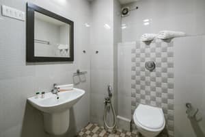 thumbnail: 25bd43a722dca31b001951fed2cef843.jpg