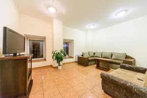 thumbnail: Living room