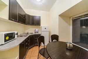 thumbnail: Private kitchen