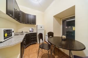 thumbnail: Private kitchen