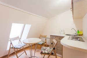 thumbnail: Private kitchen