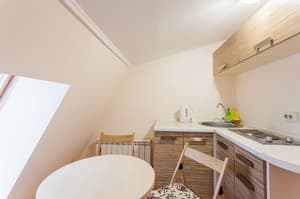thumbnail: Private kitchen