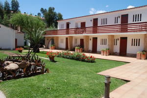 thumbnail: Front of property
