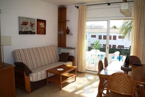 thumbnail: Living room