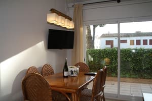 thumbnail: Living room