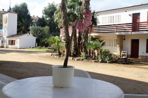 thumbnail: Terrace/patio