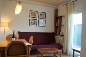thumbnail: Living room