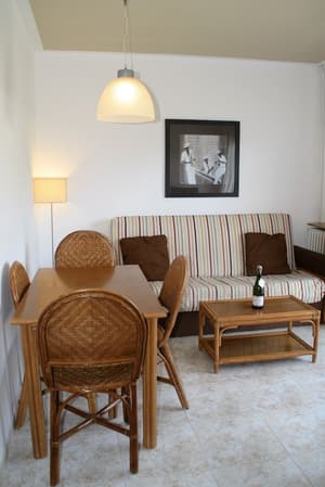 thumbnail: Living room