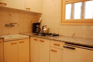 thumbnail: Private kitchen