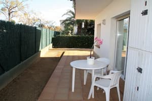 thumbnail: Terrace/patio