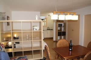 thumbnail: Living room