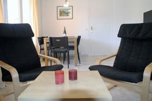 thumbnail: Living room