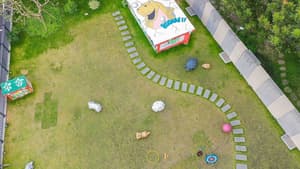 thumbnail: Garden