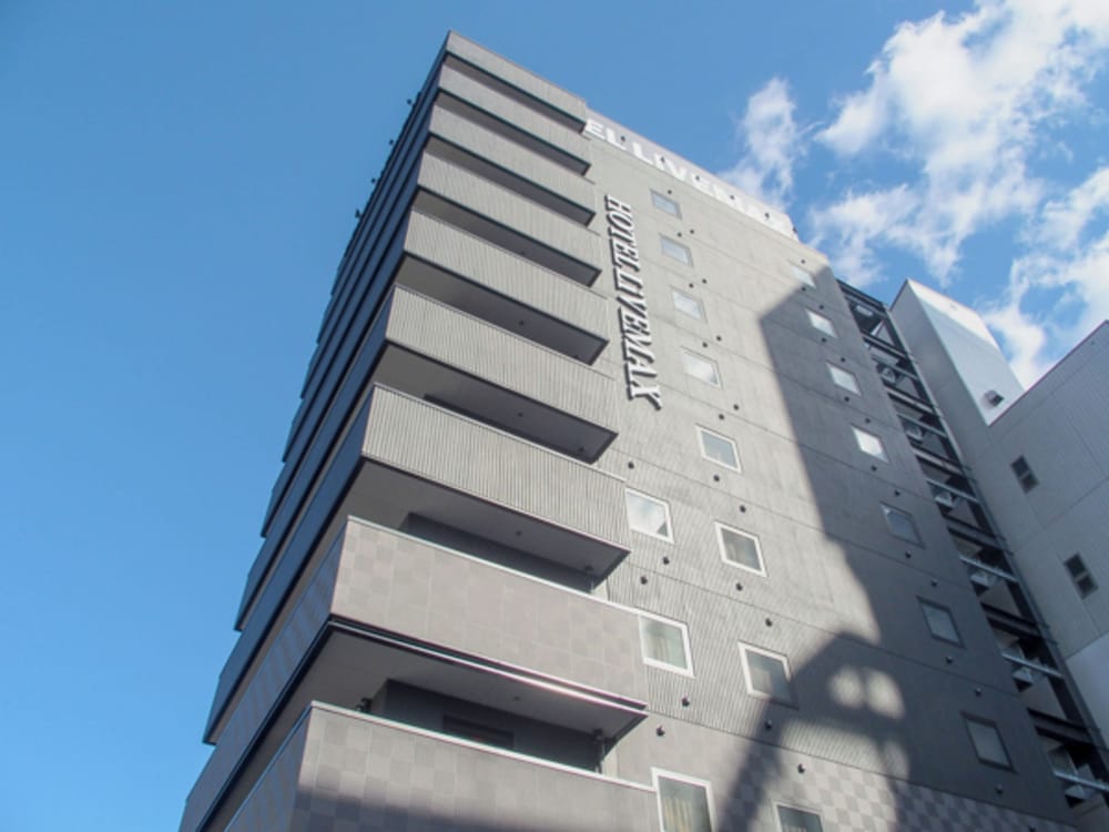 Primary image