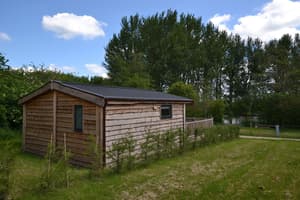 thumbnail: Exterior