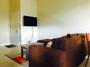 thumbnail: Living room