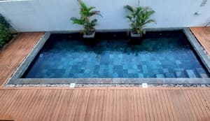 thumbnail: Outdoor pool