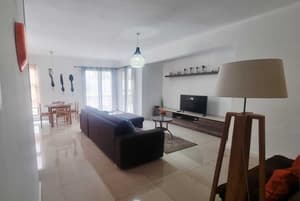 thumbnail: Living area
