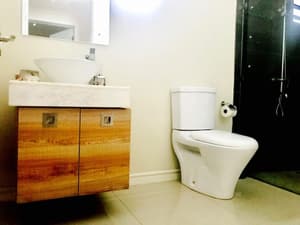 thumbnail: Bathroom sink