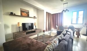 thumbnail: Living room