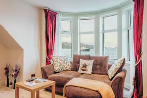 thumbnail: Beach/ocean view