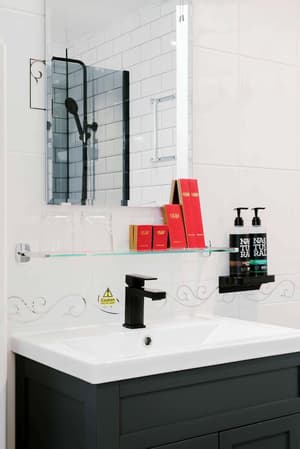 thumbnail: Bathroom