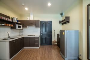 thumbnail: Private kitchen