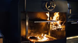 thumbnail: Food and drink