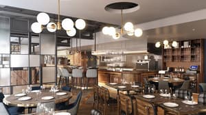 thumbnail: Bar (on property)